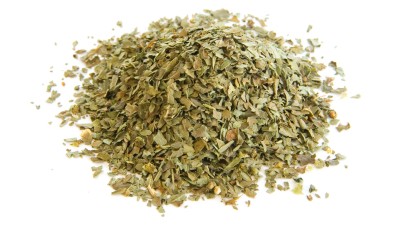 Bylinky - Bazalka - Ocimum basilicum Bylinky - Bazalka - Ocimum basilicum