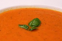 Bylinky - Bazalka - Ocimum basilicum Bylinky - Bazalka - Ocimum basilicum