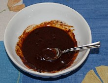 Bramborový guláš