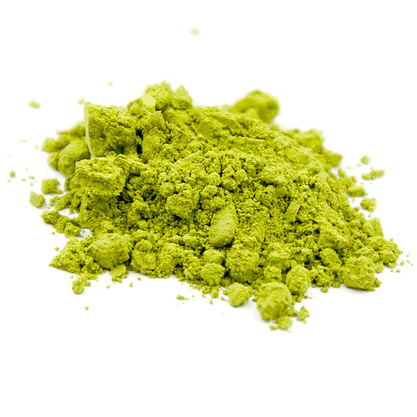 Matcha