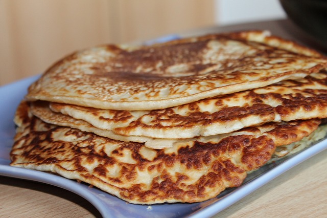 palačinka