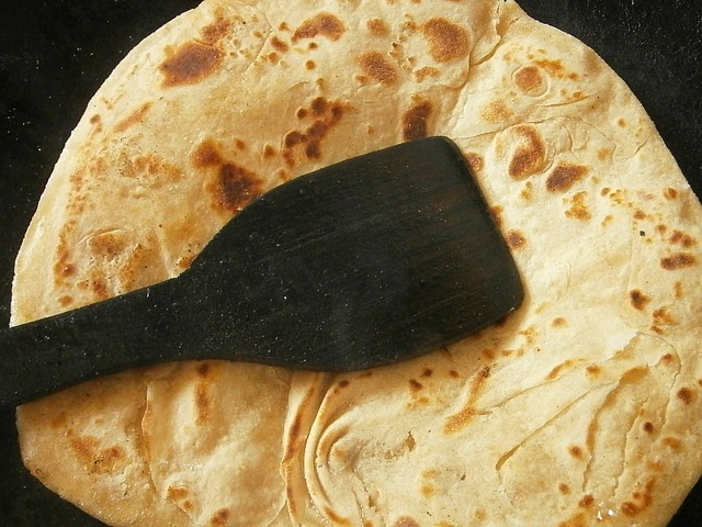 palačinka
