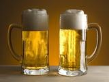 Pivo