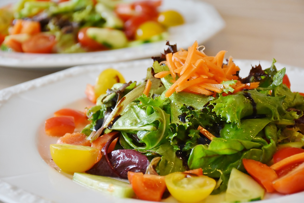 salat