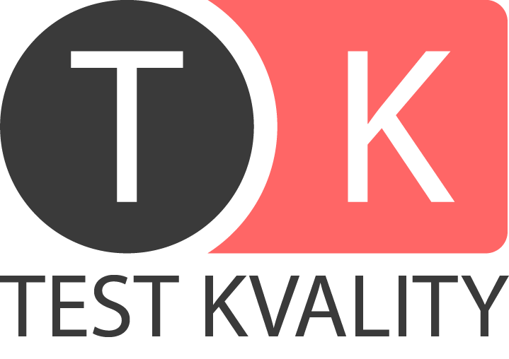 Test Kvality
